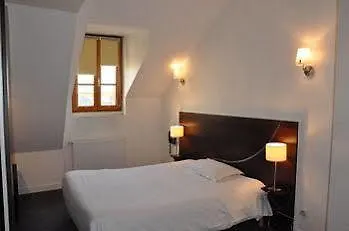 Lorient Hotel - Roazhon Park Rennes