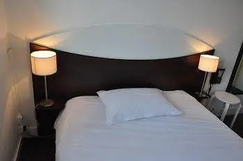 Lorient Hotel - Roazhon Park Rennes