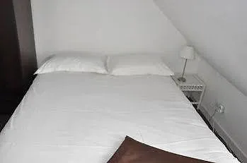 Lorient Hotel - Roazhon Park Rennes