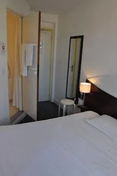 Lorient Hotel - Roazhon Park Rennes